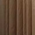 Libreria ad Arco a 5 Ripiani con Mobiletto Opzionale – Bianco Antico / Nero / Grigio / Rosso Brunastro / Legno, Stile Base o a 2 Ante