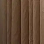 Libreria ad Arco a 5 Ripiani con Mobiletto Opzionale – Bianco Antico / Nero / Grigio / Rosso Brunastro / Legno, Stile Base o a 2 Ante