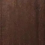 Libreria ad Arco a 5 Ripiani con Mobiletto Opzionale – Bianco Antico / Nero / Grigio / Rosso Brunastro / Legno, Stile Base o a 2 Ante