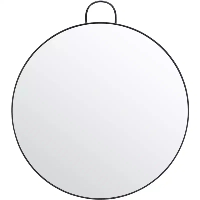 Carlisi Mirror - 36 x 36 - MRR2002 - Safavieh