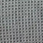 Sedia pieghevole imbottita in tessuto nero/grigio, schienale alto, 1 posto