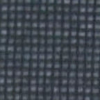 Sedia pieghevole imbottita in tessuto nero/grigio, schienale alto, 1 posto